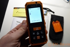 EM-Reviews_Telemetro_laser_Tacklife6487