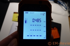 EM-Reviews_Telemetro_laser_Tacklife6488