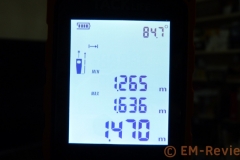 EM-Reviews_Telemetro_laser_Tacklife6489