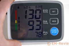 EM-Reviews_Tensiometro_de_brazo_digital_Sematur1573
