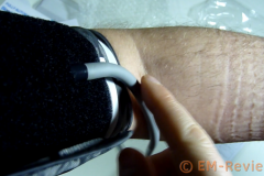 EM-Reviews_Tensiometro_de_brazo_digital_Sematur1574