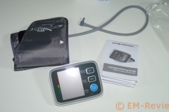 EM-Reviews_Tensiometro_de_brazo_digital_Sematur1576