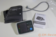 EM-Reviews_Tensiometro_de_brazo_digital_Sematur1577