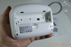 EM-Reviews_Tensiometro_de_brazo_digital_Sematur1579