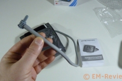 EM-Reviews_Tensiometro_de_brazo_digital_Sematur1580