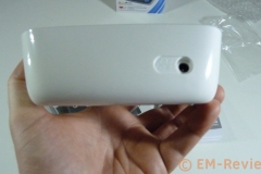 EM-Reviews_Tensiometro_de_brazo_digital_Sematur1581