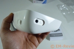 EM-Reviews_Tensiometro_de_brazo_digital_Sematur1582