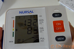 EM-Reviews_Tensiometro_Monitor_digital_de_presion_arterial_Nursal2757