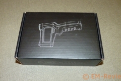 EM-Review_Termometro_de_pistola_janisa4654