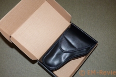 EM-Review_Termometro_de_pistola_janisa4655