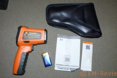 EM-Review_Termometro_de_pistola_janisa4656