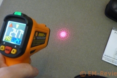EM-Review_Termometro_de_pistola_janisa4657