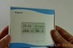 EM-Reviews_Termometro_Higrometro_Digital_AngLink4163