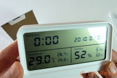 EM-Reviews_Termometro_Higrometro_Digital_AngLink4165