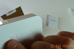 EM-Reviews_Termometro_Higrometro_Digital_AngLink4167