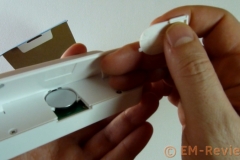 EM-Reviews_Termometro_Higrometro_Digital_AngLink4168