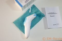 EM-Reviews_Termometro_Metene_ frontal1454
