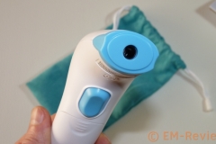 EM-Reviews_Termometro_Metene_ frontal1455