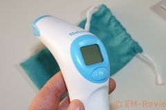 EM-Reviews_Termometro_Metene_ frontal1456