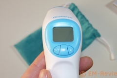 EM-Reviews_Termometro_Metene_ frontal1457