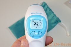 EM-Reviews_Termometro_Metene_ frontal1458