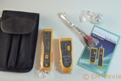 EM-Reviews_tester_ELEGIANT_Cable_RJ451357