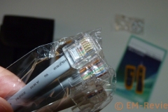 EM-Reviews_tester_ELEGIANT_Cable_RJ451358