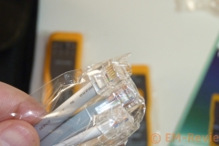 EM-Reviews_tester_ELEGIANT_Cable_RJ451359
