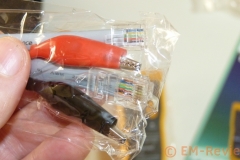 EM-Reviews_tester_ELEGIANT_Cable_RJ451360