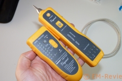EM-Reviews_tester_ELEGIANT_Cable_RJ451361