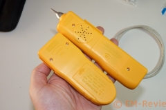 EM-Reviews_tester_ELEGIANT_Cable_RJ451362