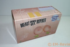 EM-Reviews_Tetillas_dispensador_de_jabon1353