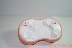 EM-Reviews_Tetillas_dispensador_de_jabon1355