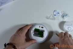 EM-Reviews_Timbre_inalambrico_1byone3464