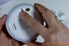 EM-Reviews_Timbre_inalambrico_1byone3465