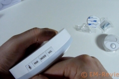 EM-Reviews_Timbre_inalambrico_1byone3466