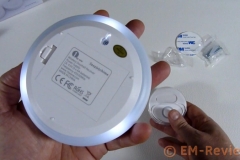 EM-Reviews_Timbre_inalambrico_1byone3467