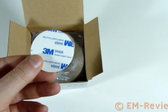 EM-Reviews_Timbre_inalambrico_1byone3469
