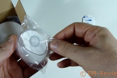 EM-Reviews_Timbre_inalambrico_1byone3470