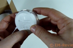 EM-Reviews_Timbre_inalambrico_1byone3471