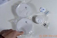 EM-Reviews_Timbre_inalambrico_1byone3473