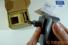 EM-Reviews_Timbre-inalambrico0668