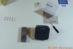 EM-Reviews_Timbre-inalambrico0673