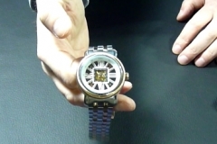 EM-Reviews_Reloj_time100_Automatico0020