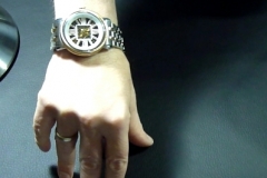 EM-Reviews_Reloj_time100_Automatico0022