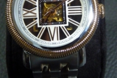 EM-Reviews_Reloj_time100_Automatico0023