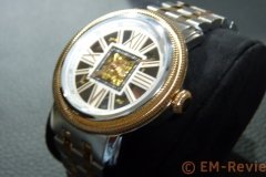 EM-Reviews_Reloj_time100_Automatico0025