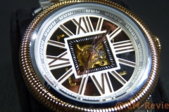 EM-Reviews_Reloj_time100_Automatico0027