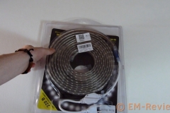 EM-Reviews_Tira_Led_40W_Liqoo3419