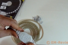 EM-Reviews_Tira_Led_40W_Liqoo3421
